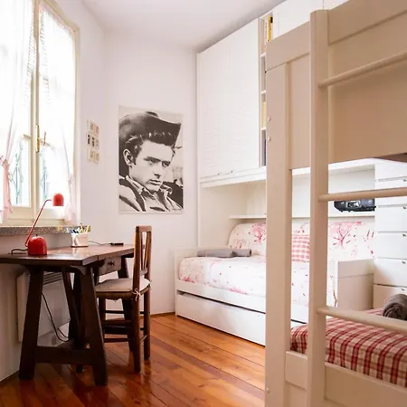 Apartment Relax On The Terrace With Lake View And Pool Belgirate